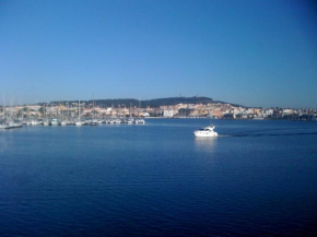  La Brigantine  Ле Кап Даг
